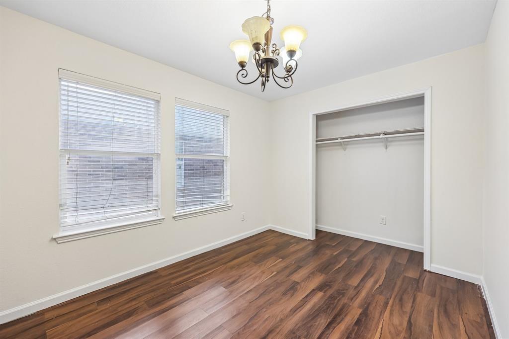 Creekside Estates - Residential