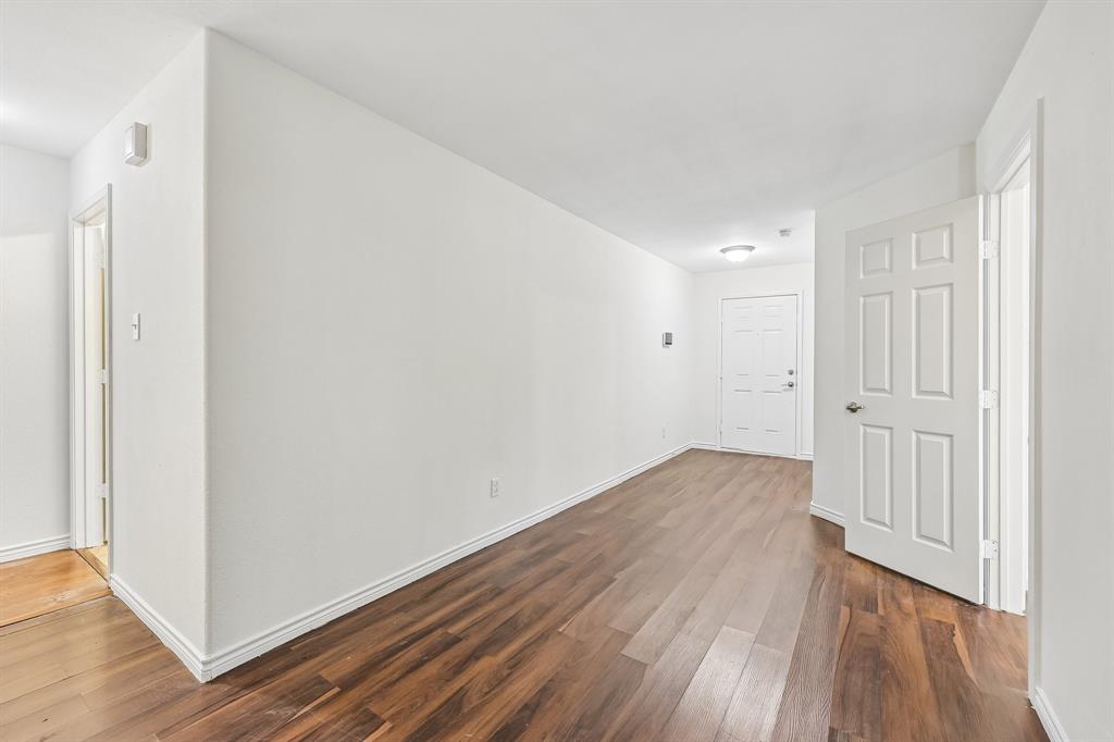 Creekside Estates - Residential