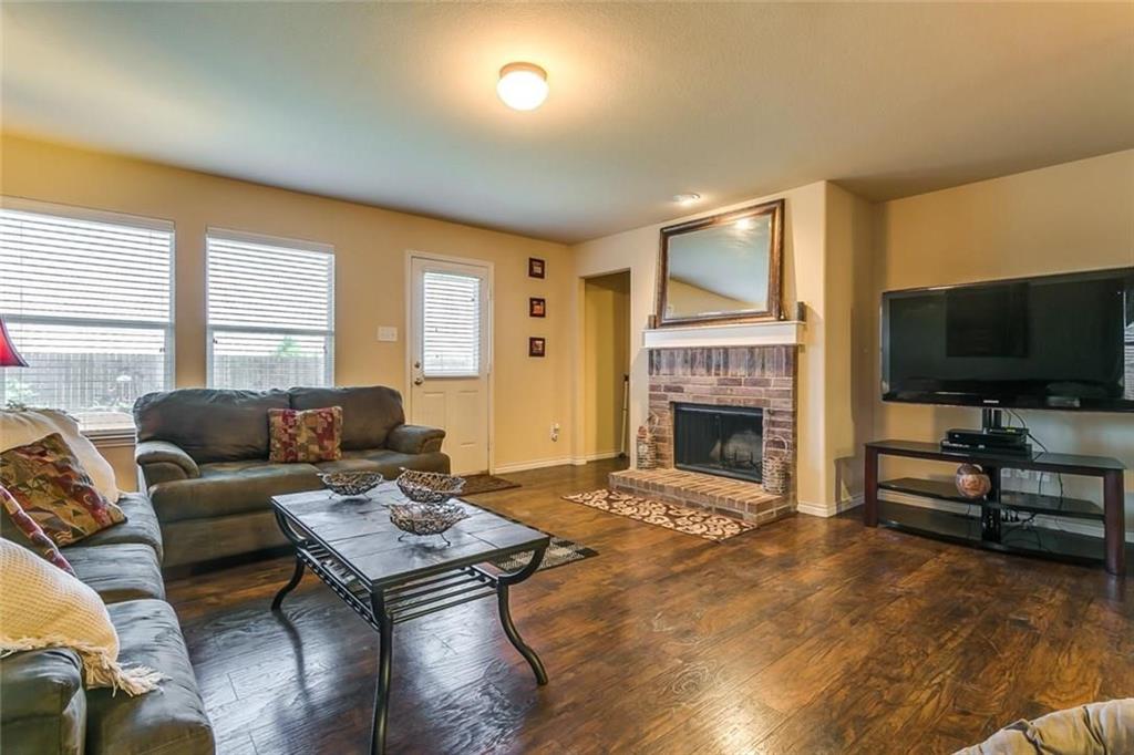 Creekside Estates - Residential