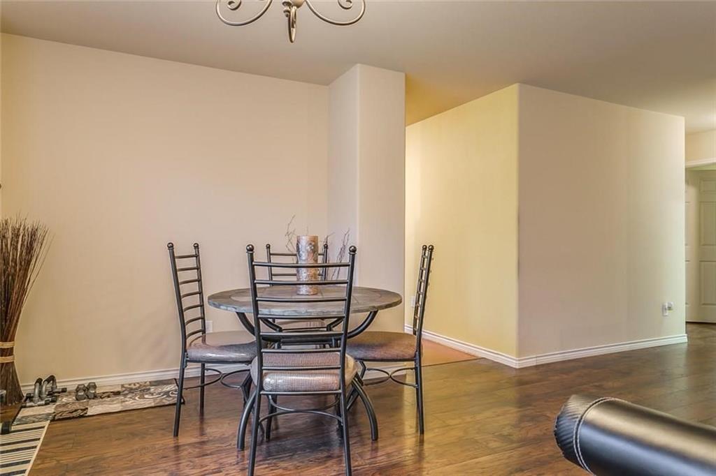 Creekside Estates - Residential