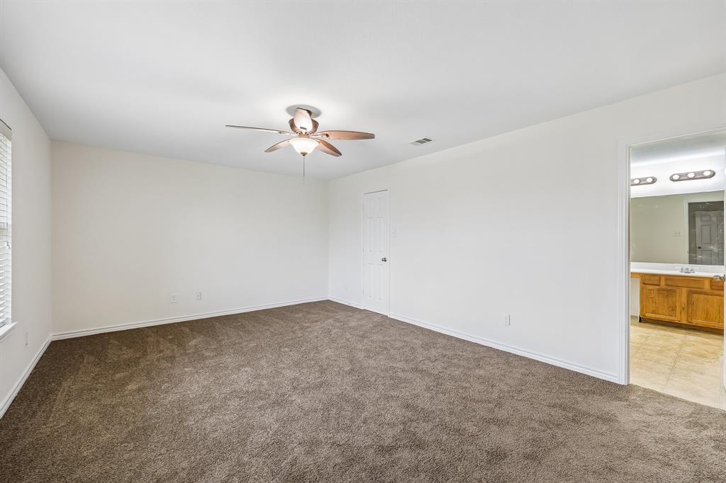 Creekside Estates - Residential