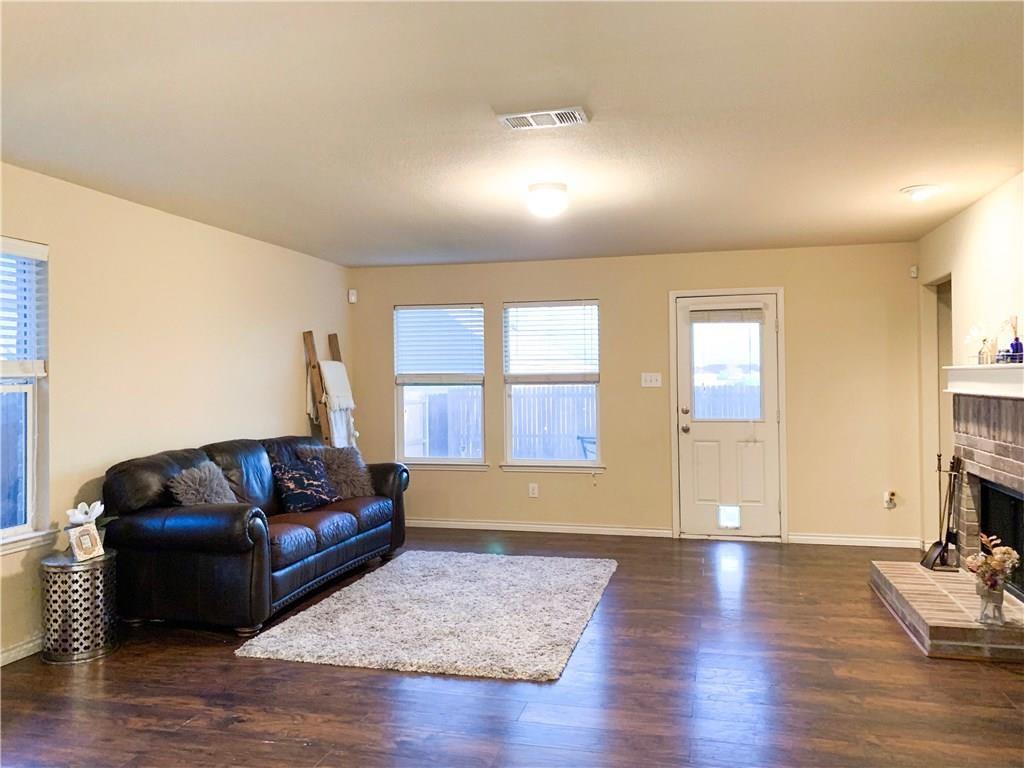 Creekside Estates - Residential