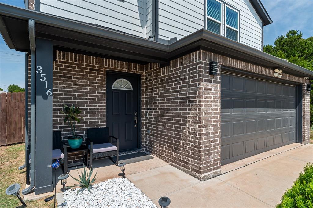 Oak Hills - Residential