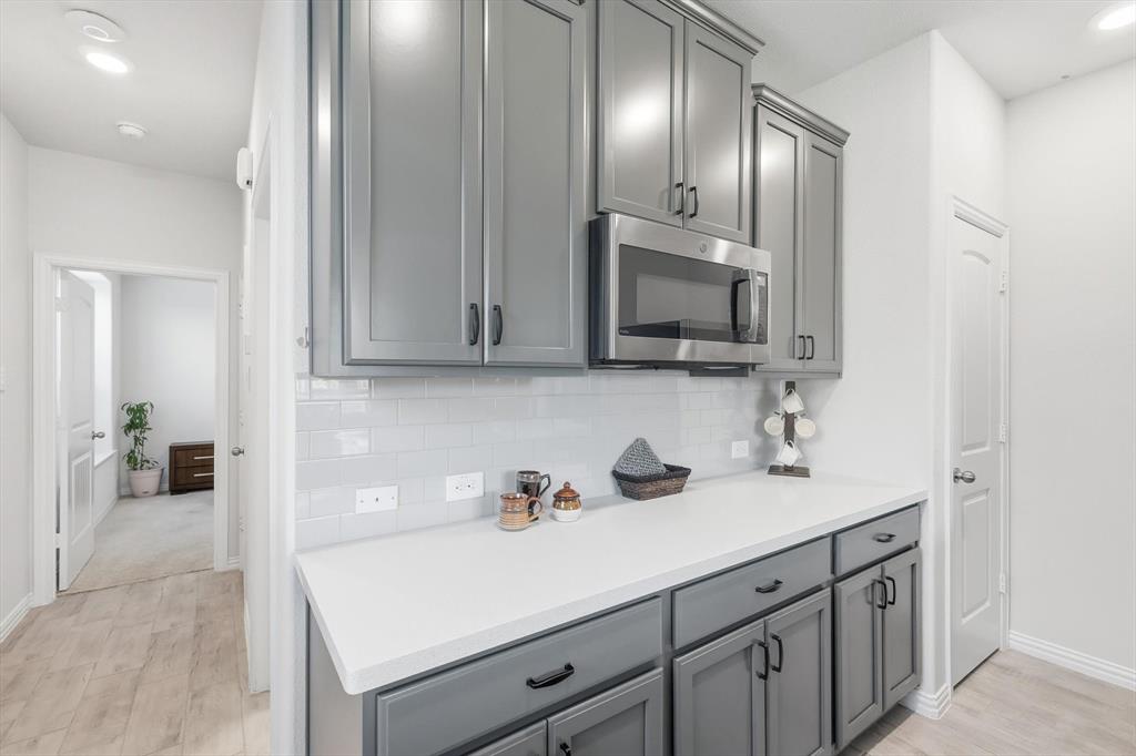 Sendera Ranch East Ph 13b - Residential