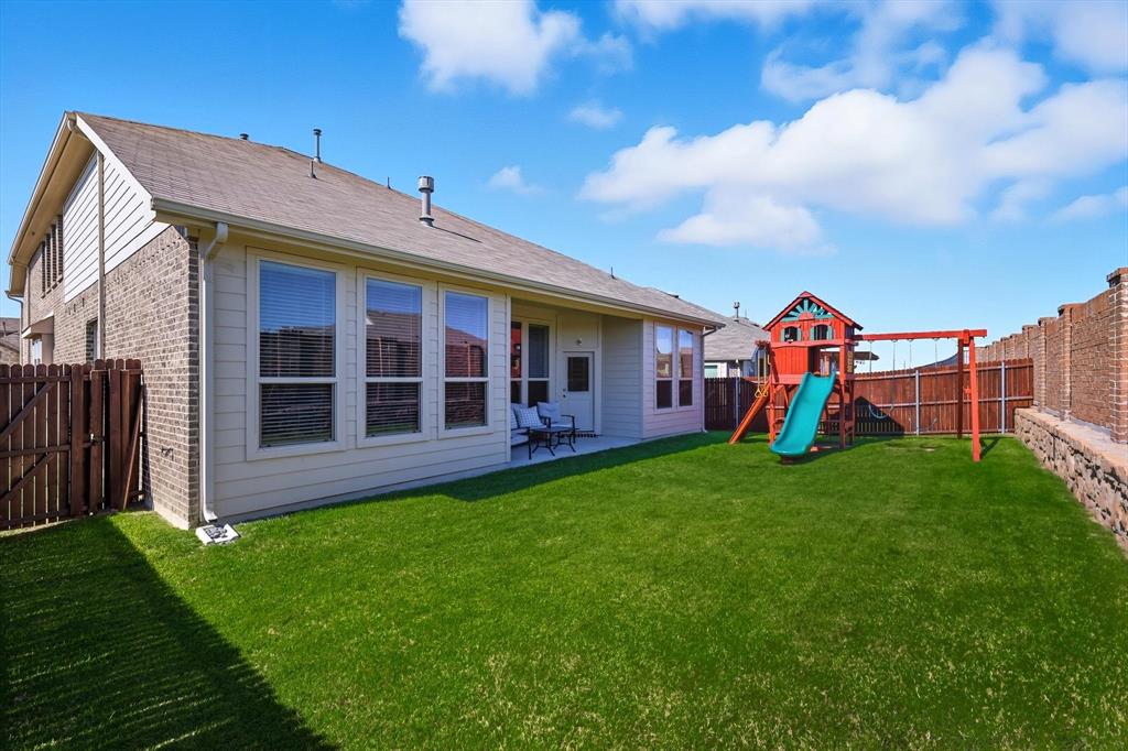 Sendera Ranch East Ph 13b - Residential