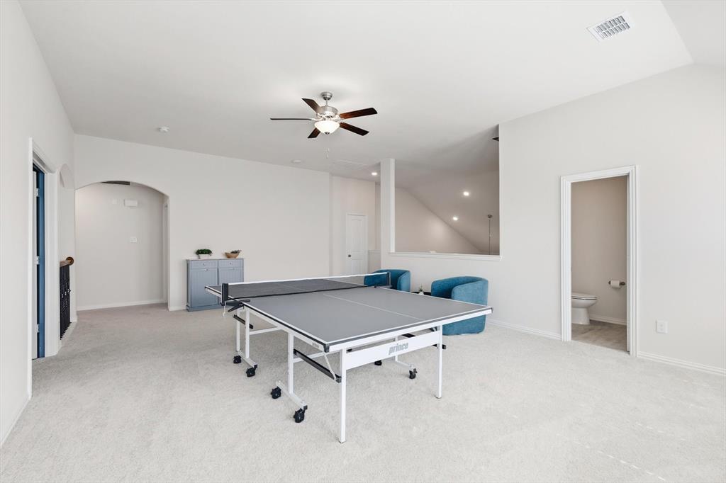 Sendera Ranch East Ph 13b - Residential