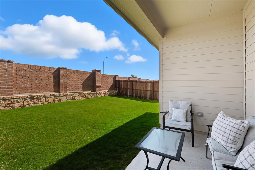 Sendera Ranch East Ph 13b - Residential