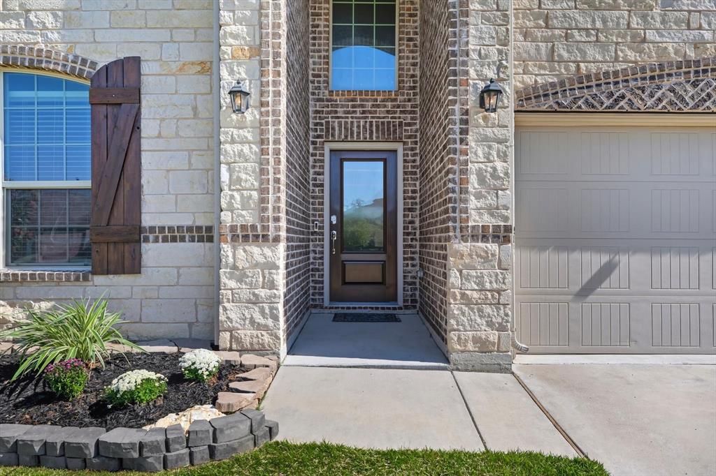 Sendera Ranch East Ph 13b - Residential