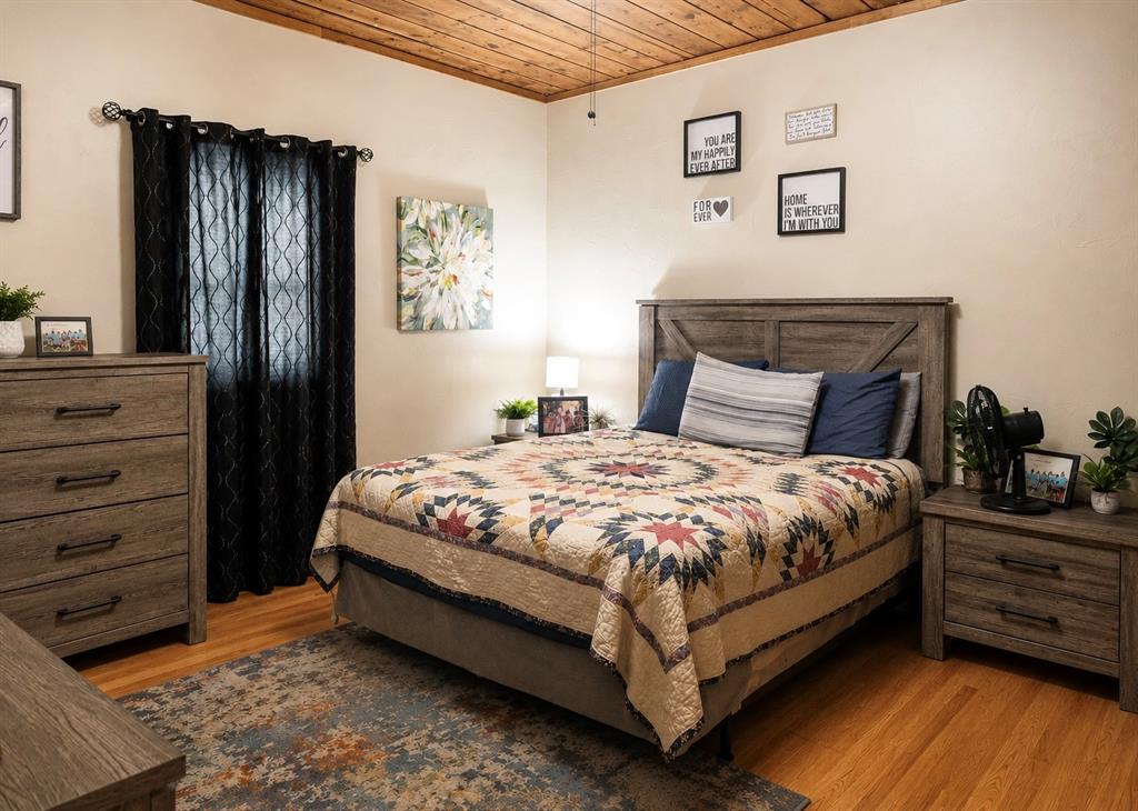 Ot Cisco - Residential