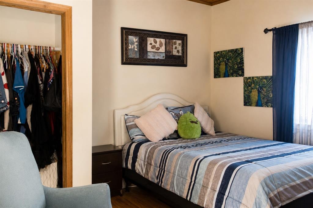 Ot Cisco - Residential