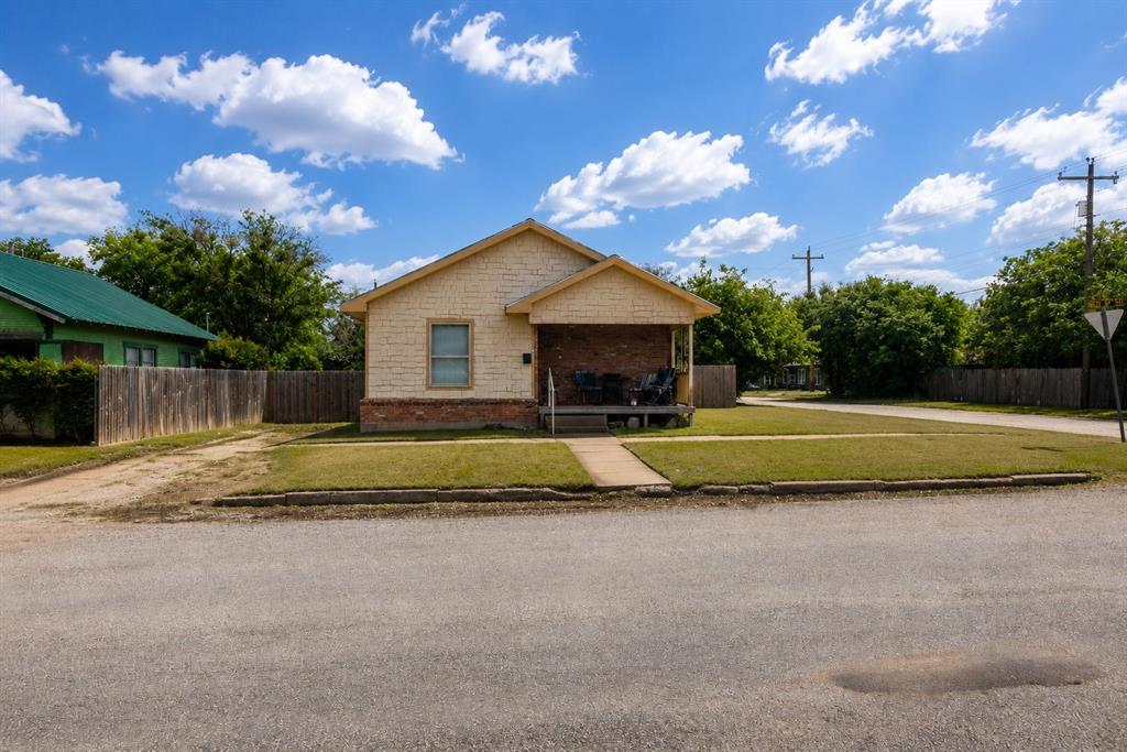 Ot Cisco - Residential