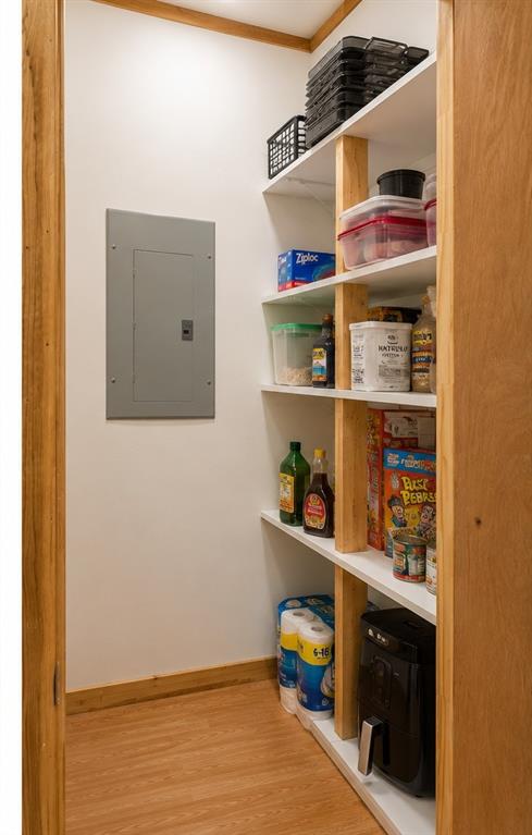 Ot Cisco - Residential