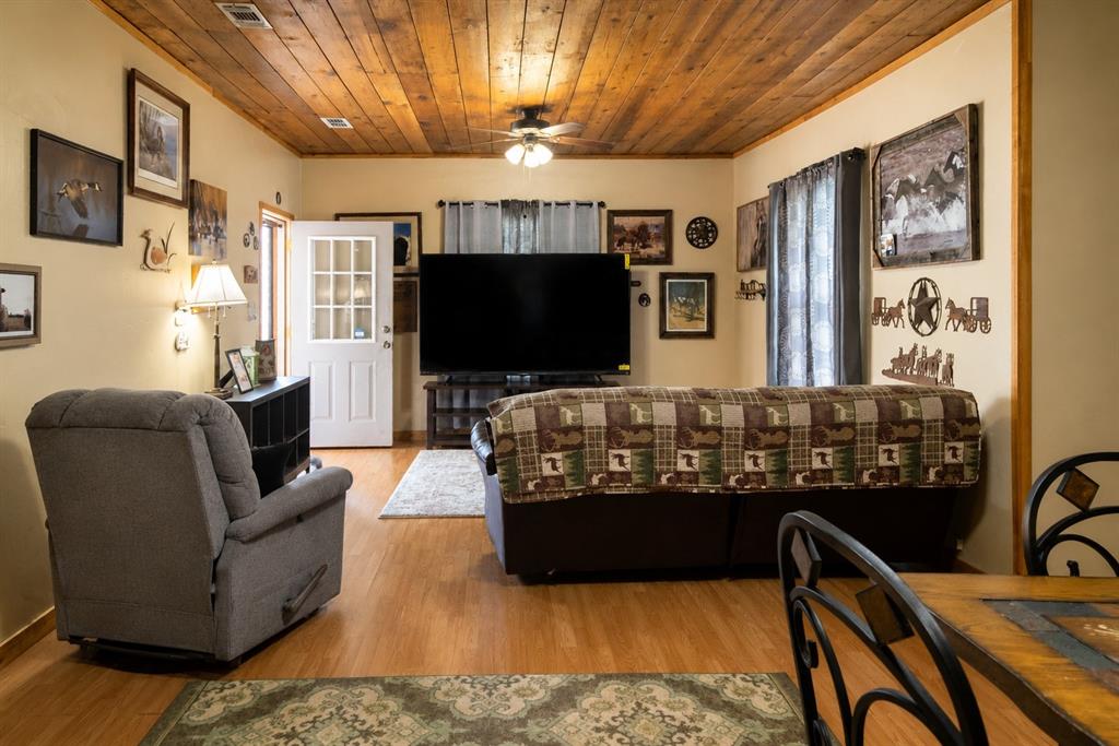 Ot Cisco - Residential
