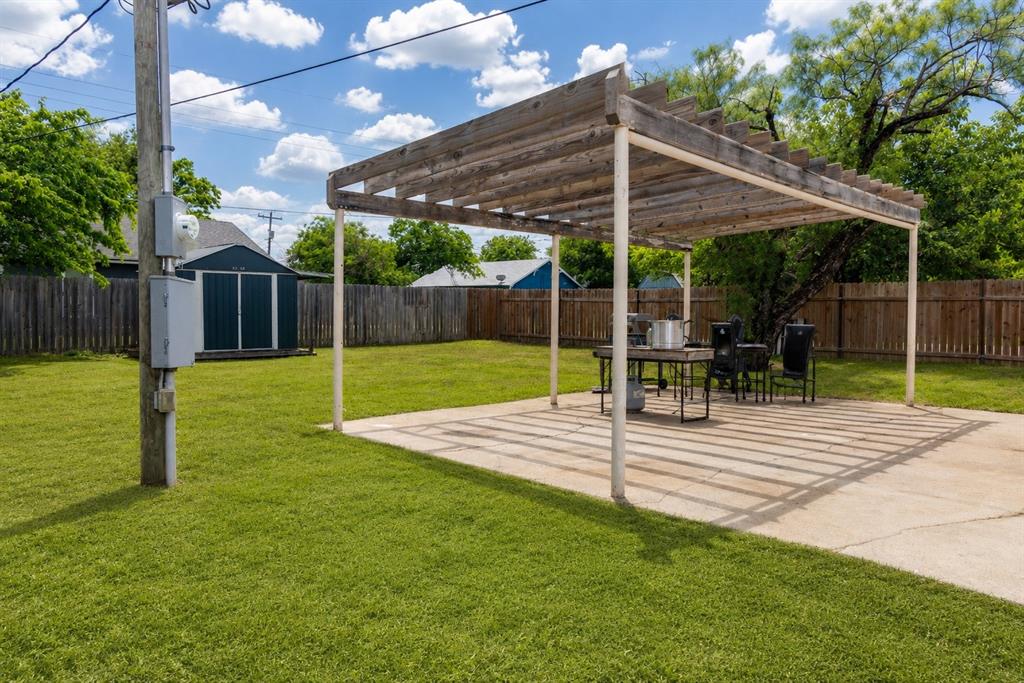Ot Cisco - Residential