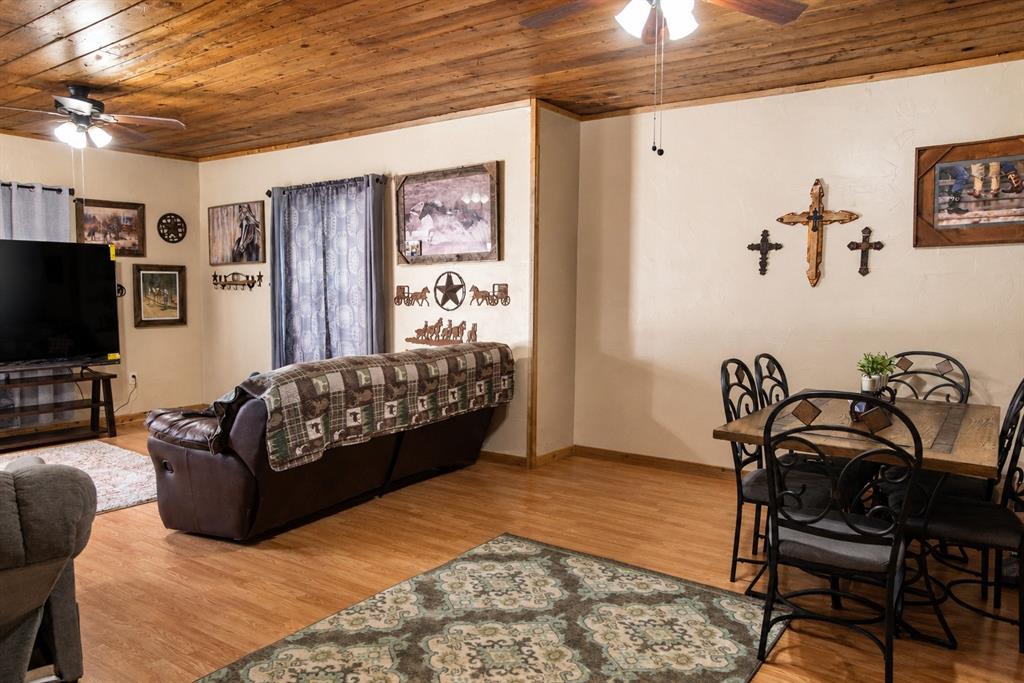 Ot Cisco - Residential