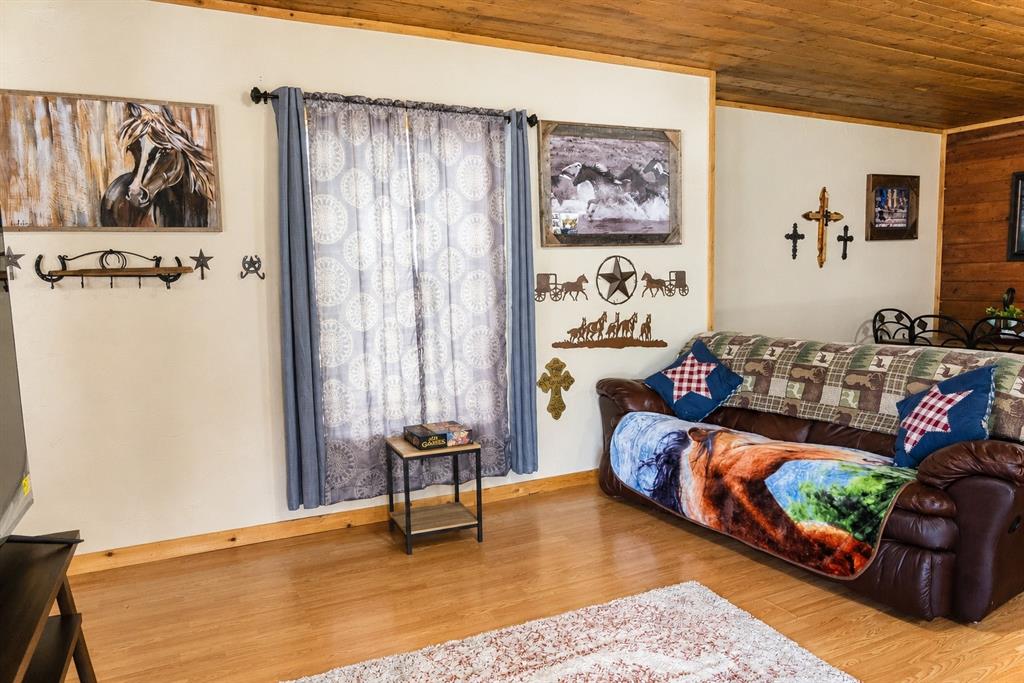 Ot Cisco - Residential