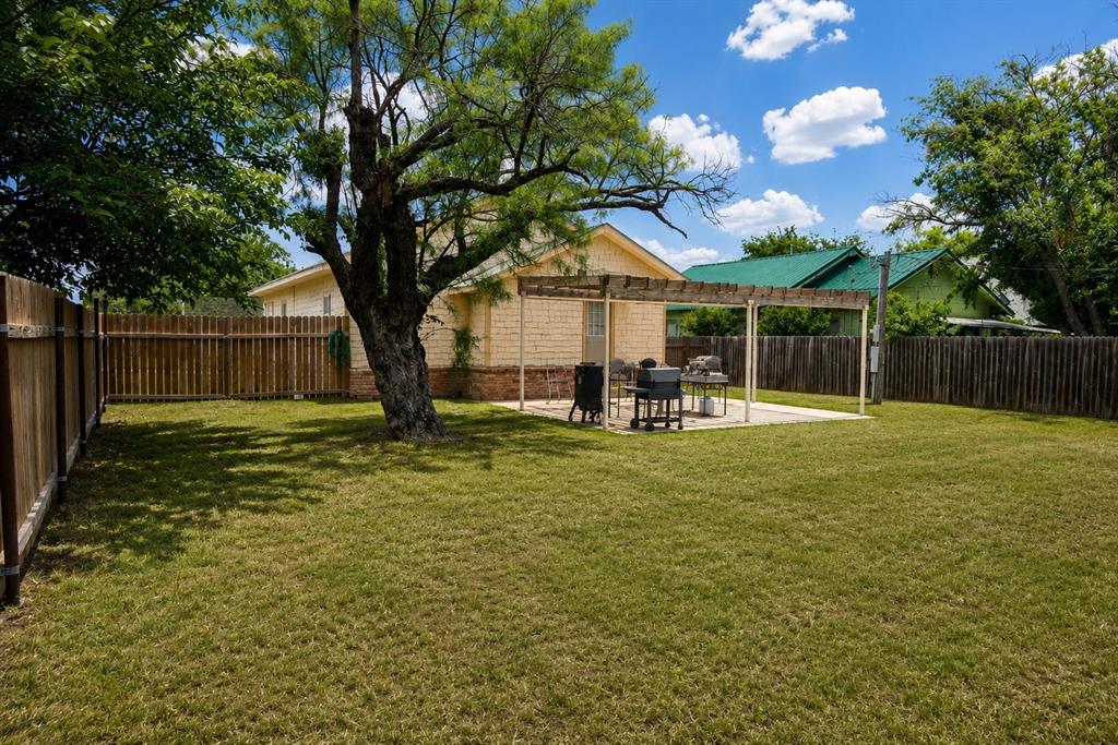 Ot Cisco - Residential