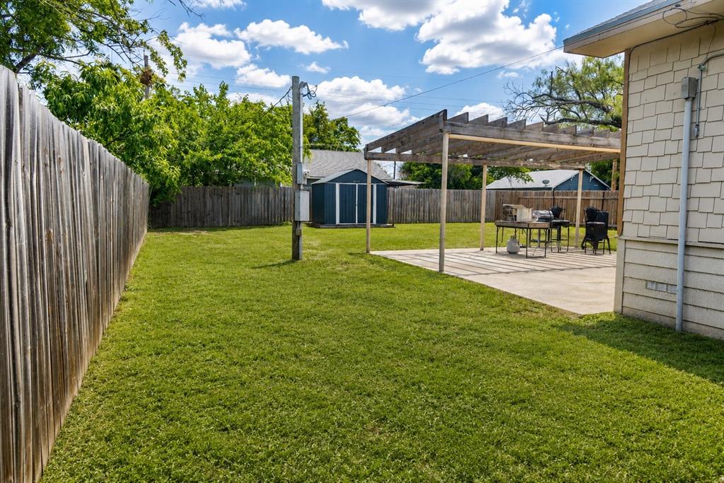 Ot Cisco - Residential