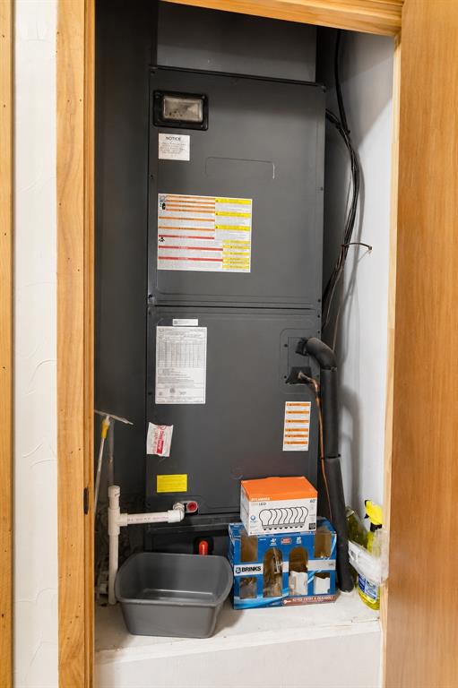 Ot Cisco - Residential