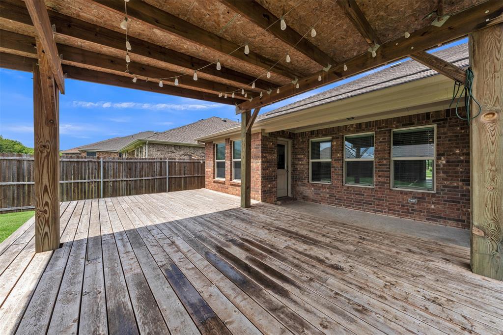 Southwind Mdws Ph 2 - Residential