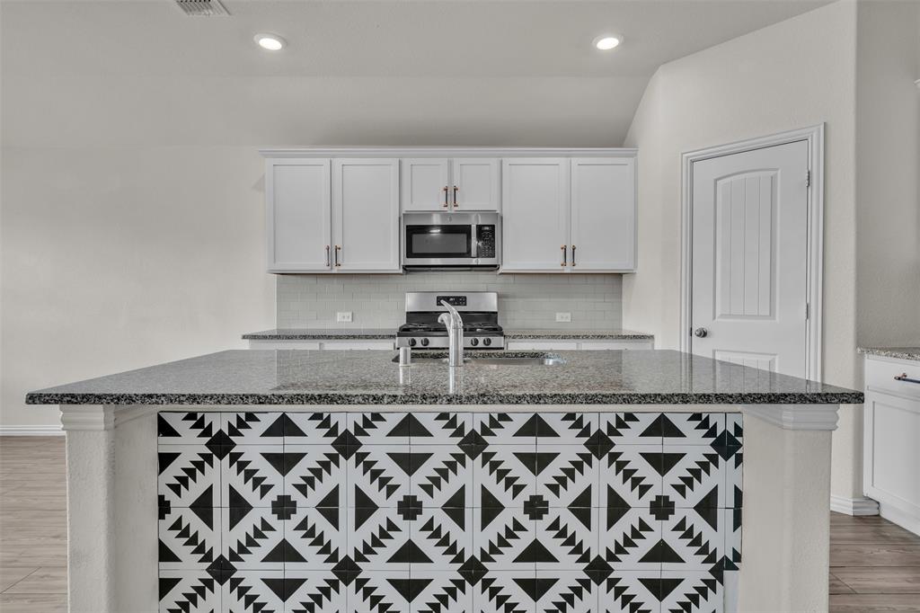 Southwind Mdws Ph 2 - Residential