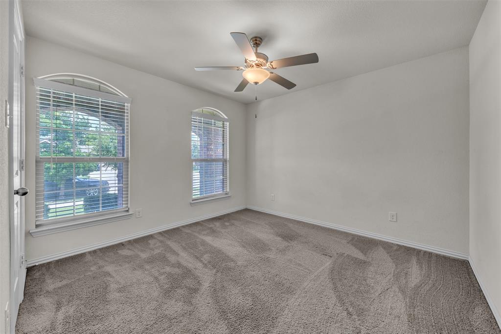 Southwind Mdws Ph 2 - Residential