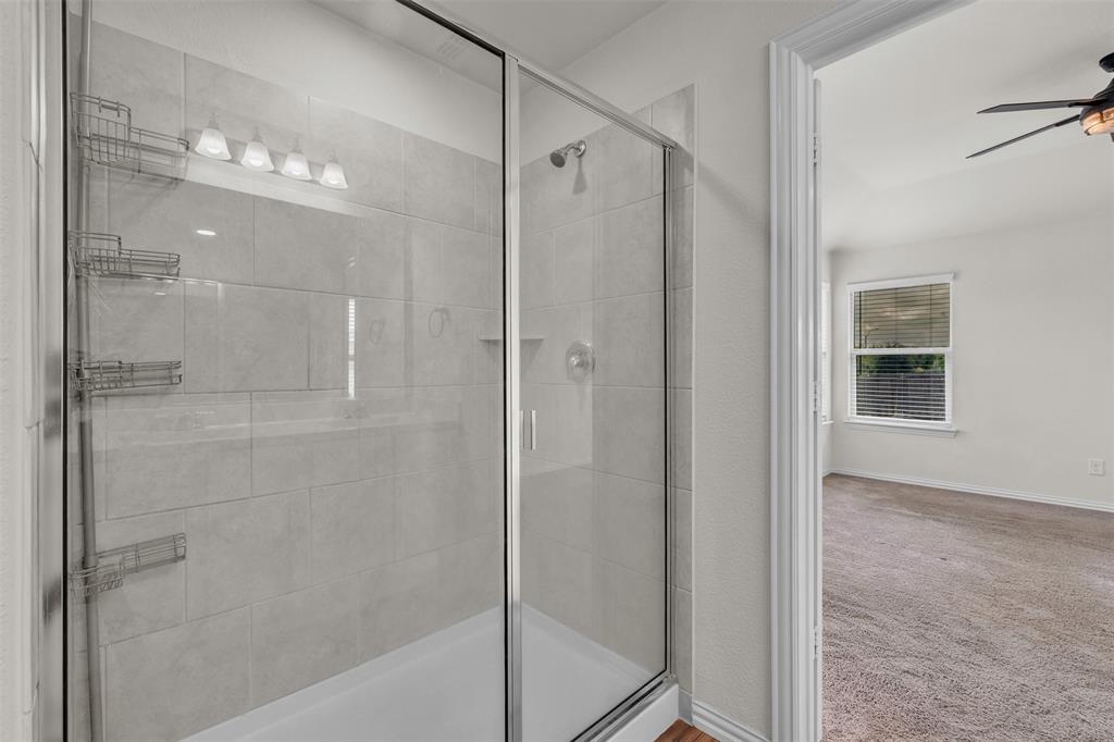 Southwind Mdws Ph 2 - Residential