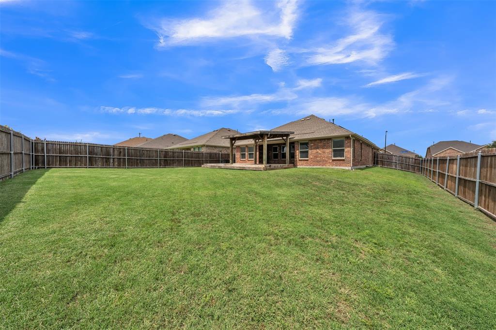 Southwind Mdws Ph 2 - Residential