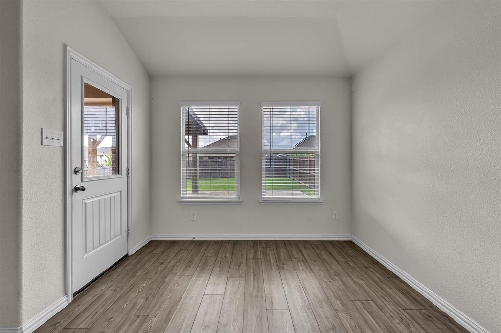 Southwind Mdws Ph 2 - Residential