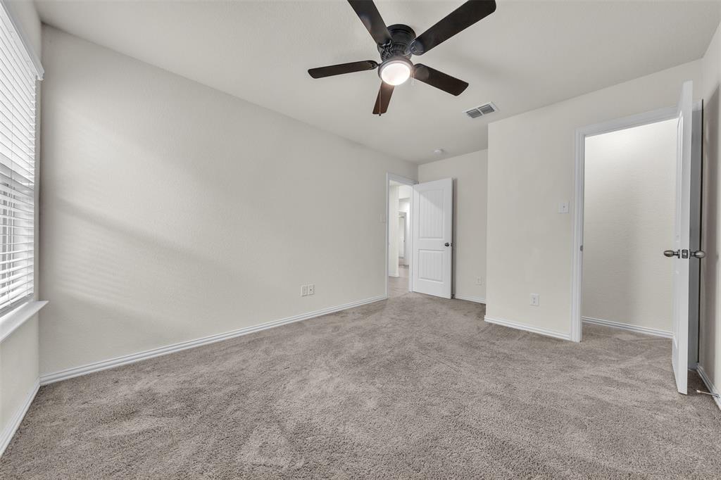 Southwind Mdws Ph 2 - Residential