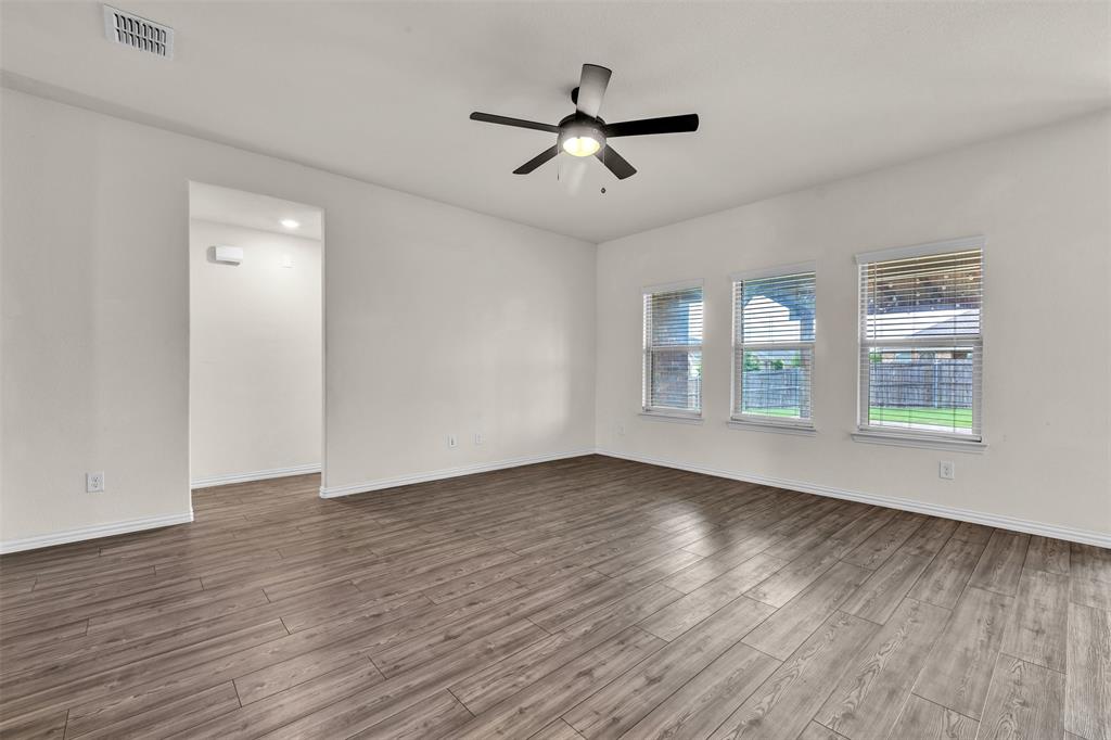 Southwind Mdws Ph 2 - Residential