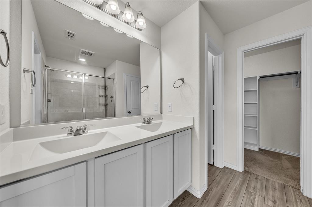 Southwind Mdws Ph 2 - Residential