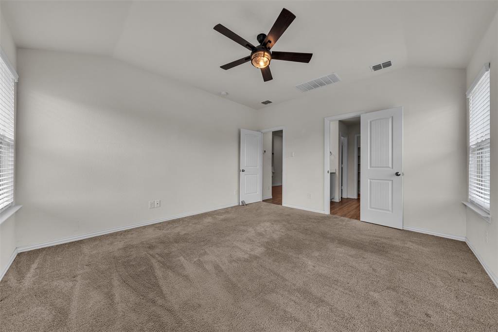 Southwind Mdws Ph 2 - Residential