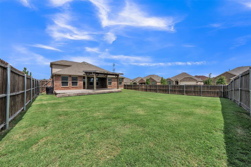Southwind Mdws Ph 2 - Residential