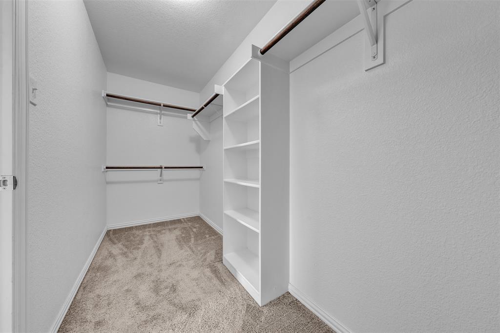 Southwind Mdws Ph 2 - Residential
