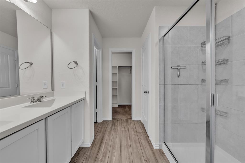 Southwind Mdws Ph 2 - Residential