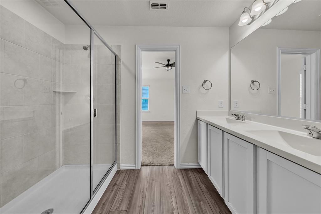 Southwind Mdws Ph 2 - Residential