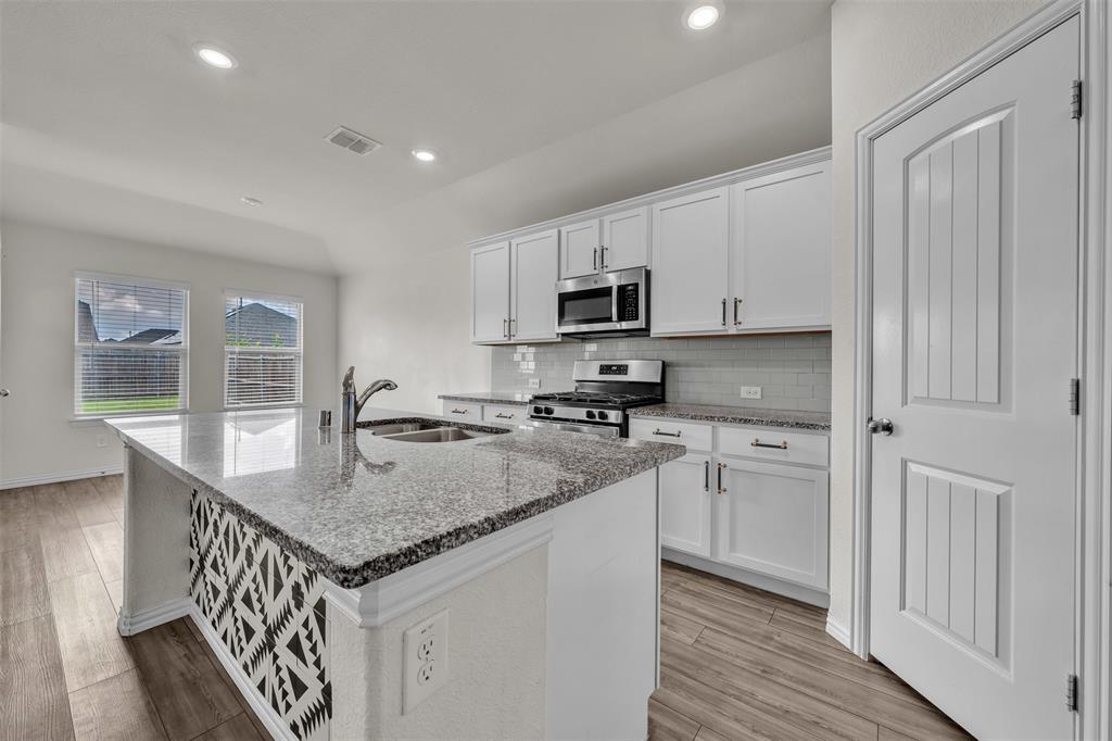 Southwind Mdws Ph 2 - Residential