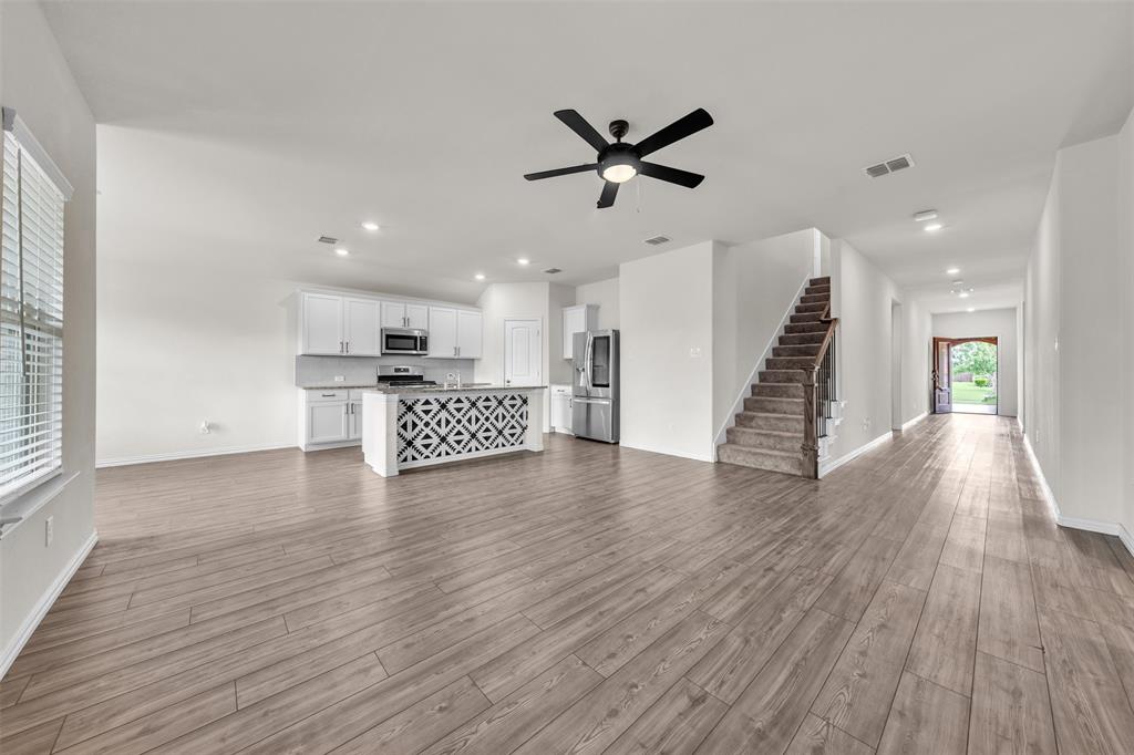 Southwind Mdws Ph 2 - Residential