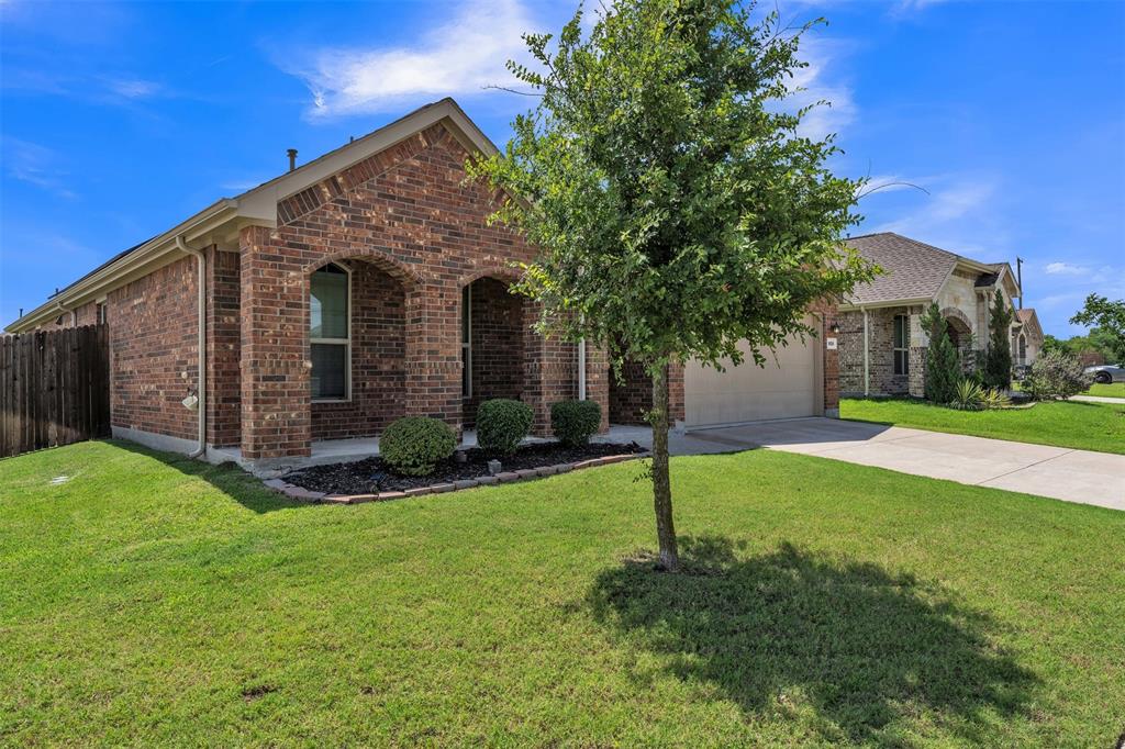 Southwind Mdws Ph 2 - Residential