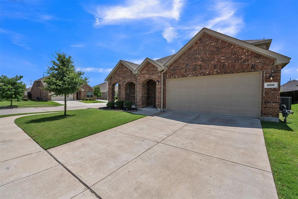 Southwind Mdws Ph 2 - Residential
