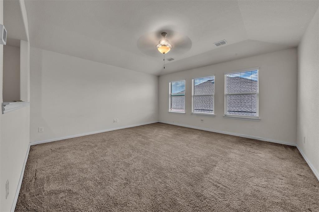 Southwind Mdws Ph 2 - Residential