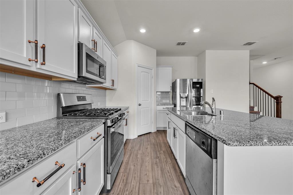 Southwind Mdws Ph 2 - Residential