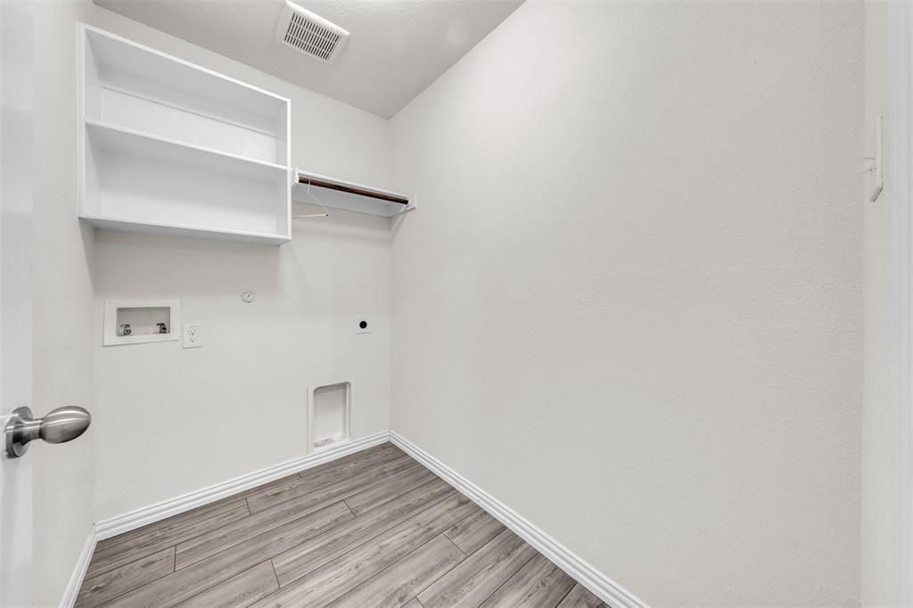 Southwind Mdws Ph 2 - Residential