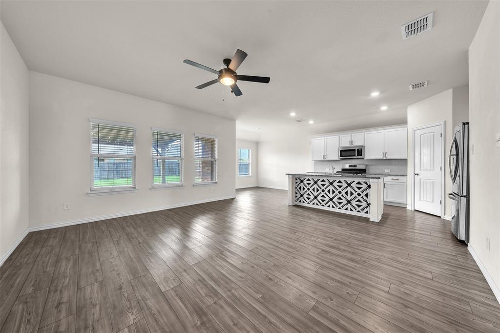 Southwind Mdws Ph 2 - Residential