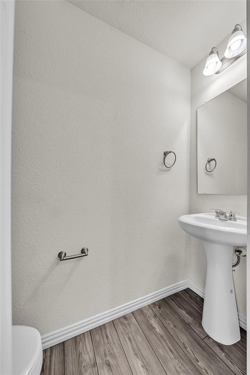 Southwind Mdws Ph 2 - Residential