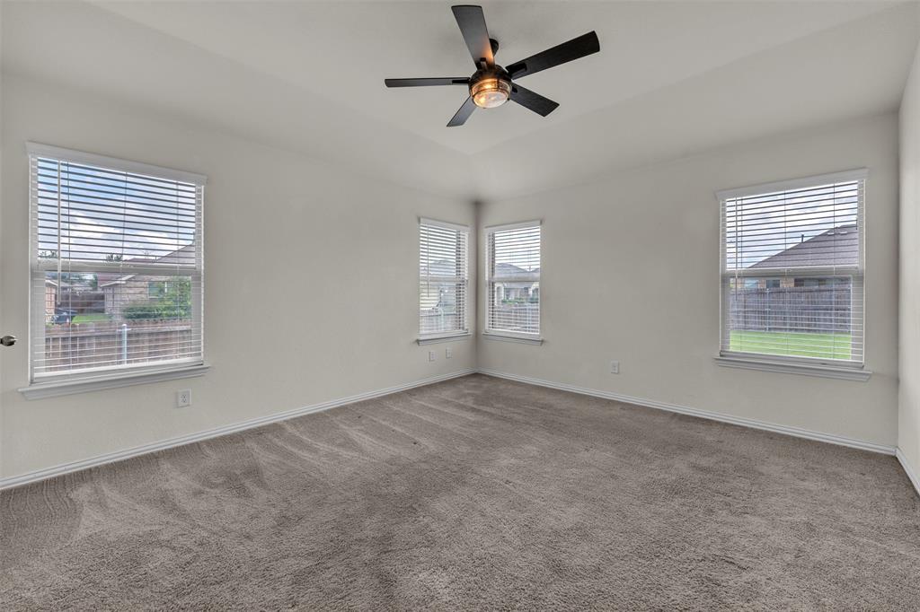 Southwind Mdws Ph 2 - Residential