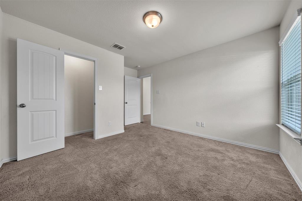 Southwind Mdws Ph 2 - Residential