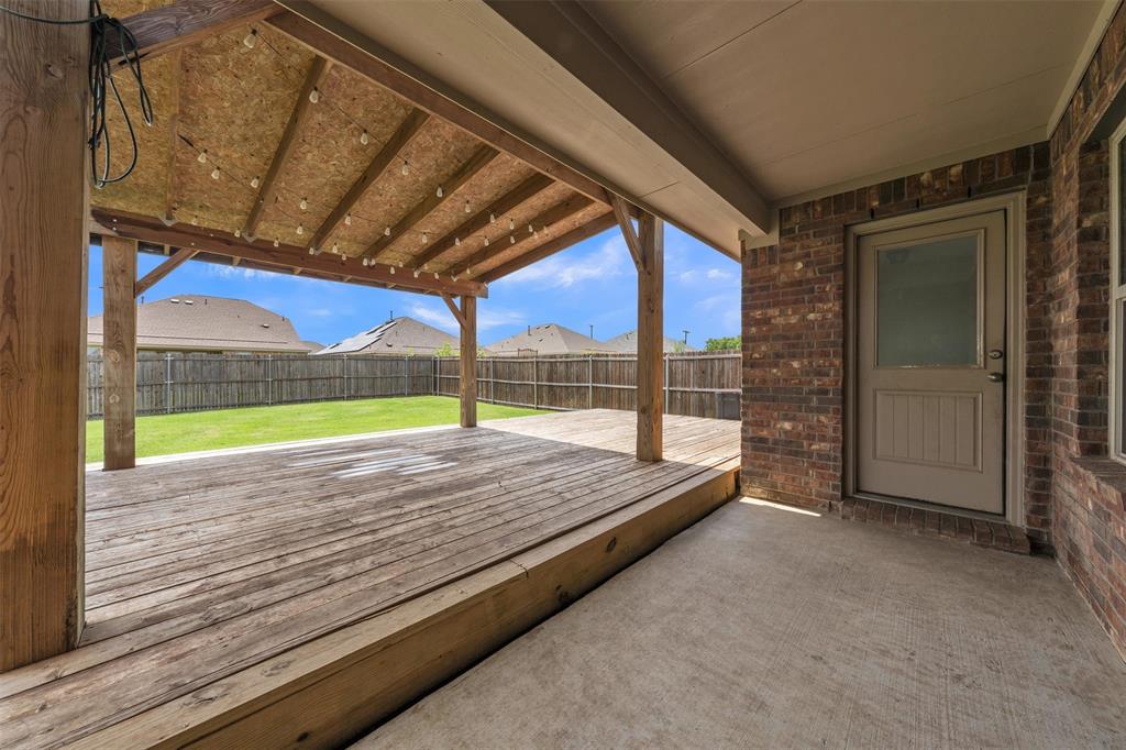 Southwind Mdws Ph 2 - Residential