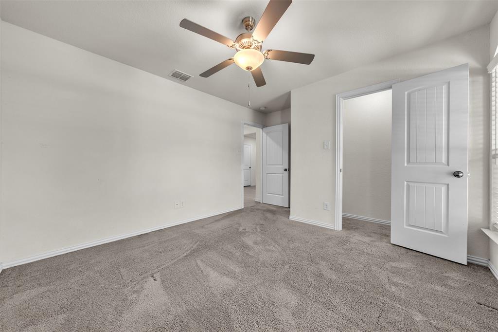 Southwind Mdws Ph 2 - Residential
